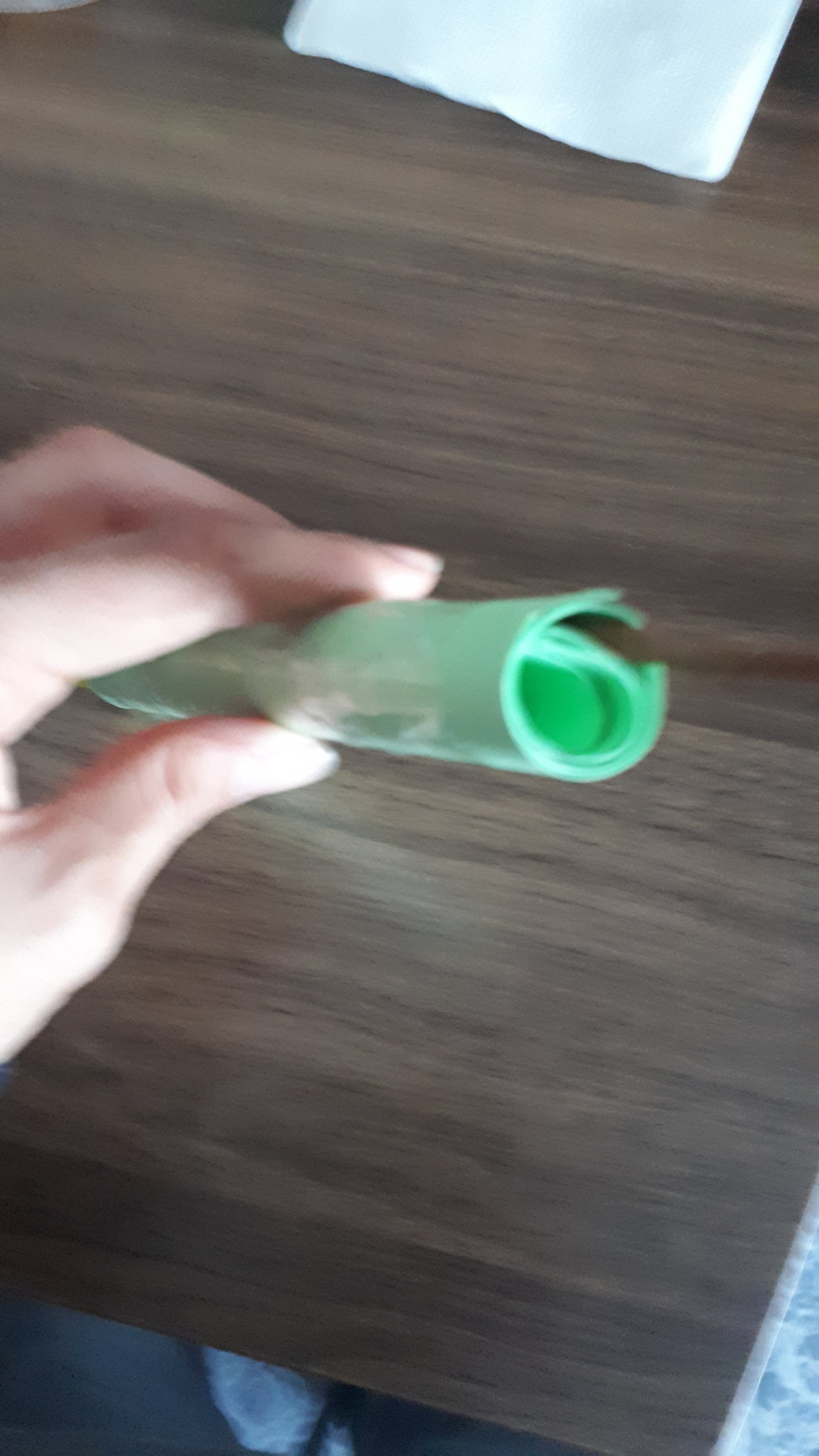 20190228_181158.jpg