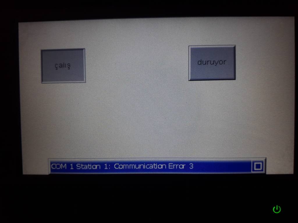 20190303_232843.jpeg