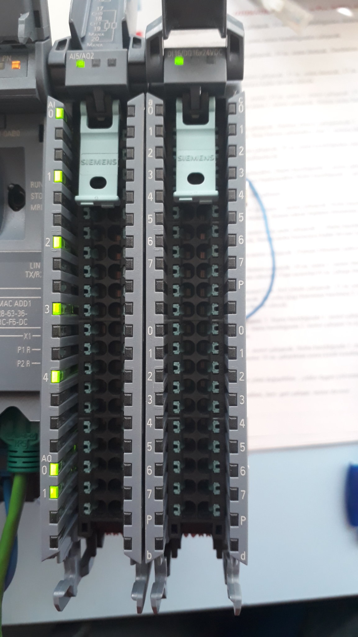 20190305_094530.jpg