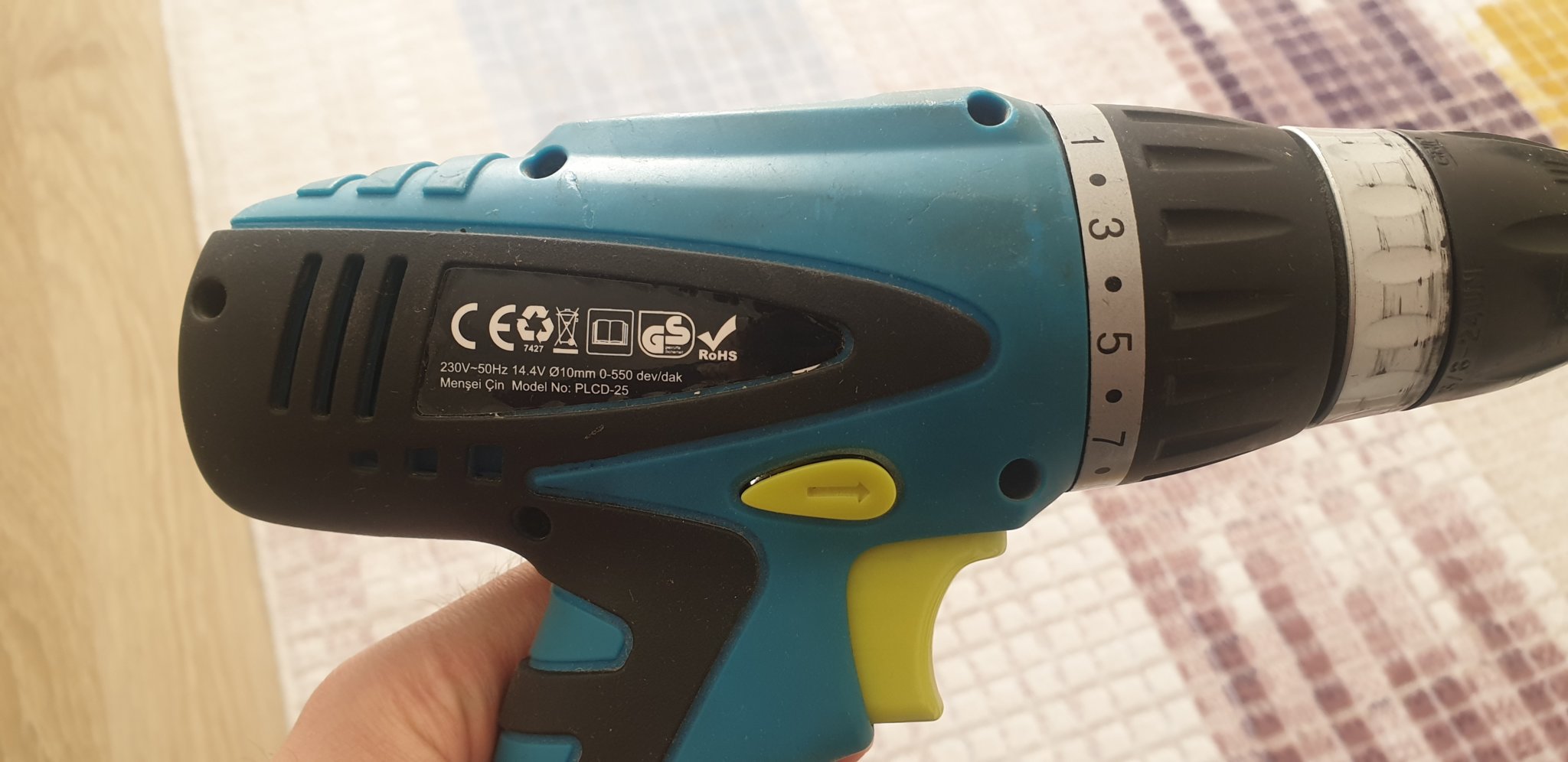 20190309_145948.jpg