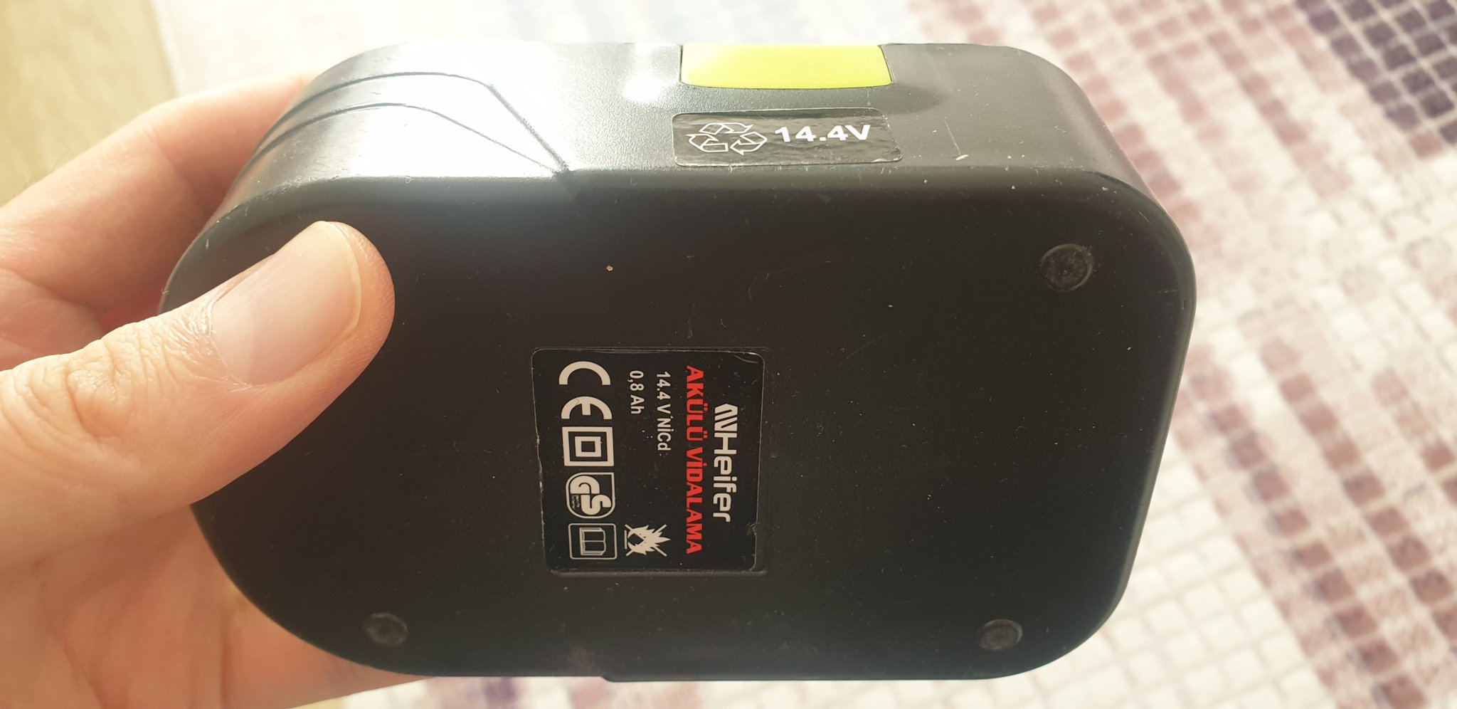 20190309_150005.jpg