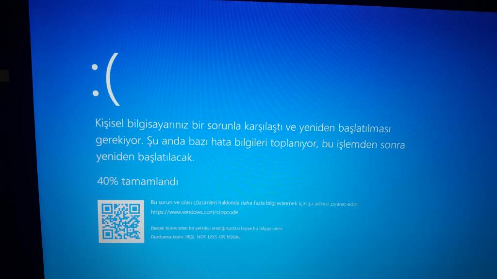 20190425_094453.jpeg