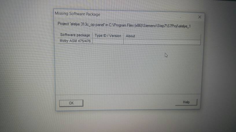 20190531_191057.jpeg