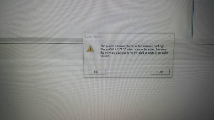 20190531_195722.jpeg