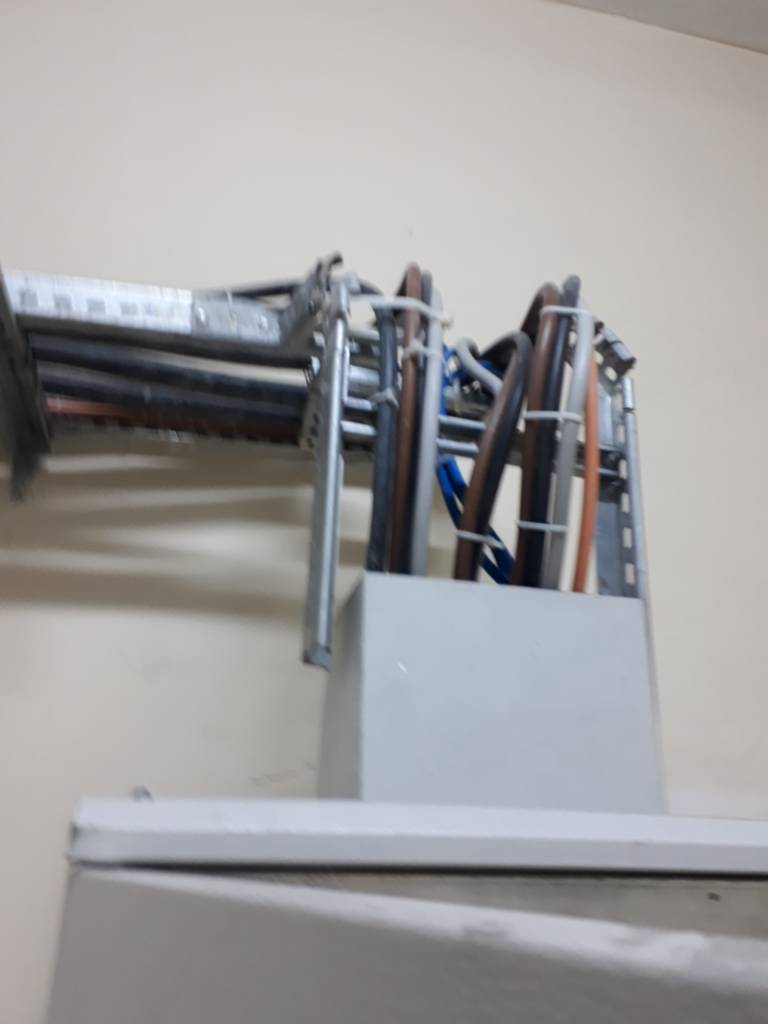 20190625_131931.jpeg