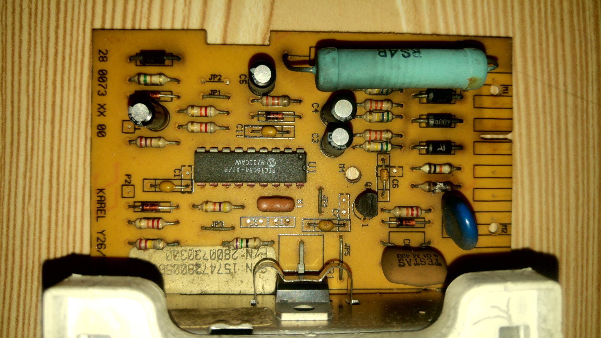 20191030_030120[1].jpg