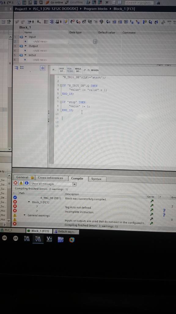 20200221_083818.jpeg