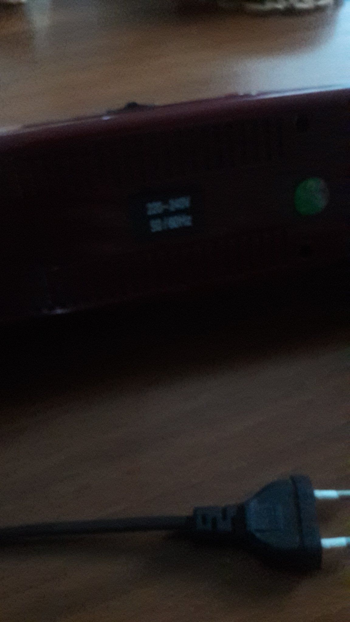 20200418_184740.jpg
