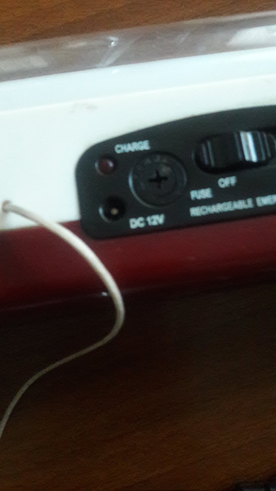 20200418_184753.jpg