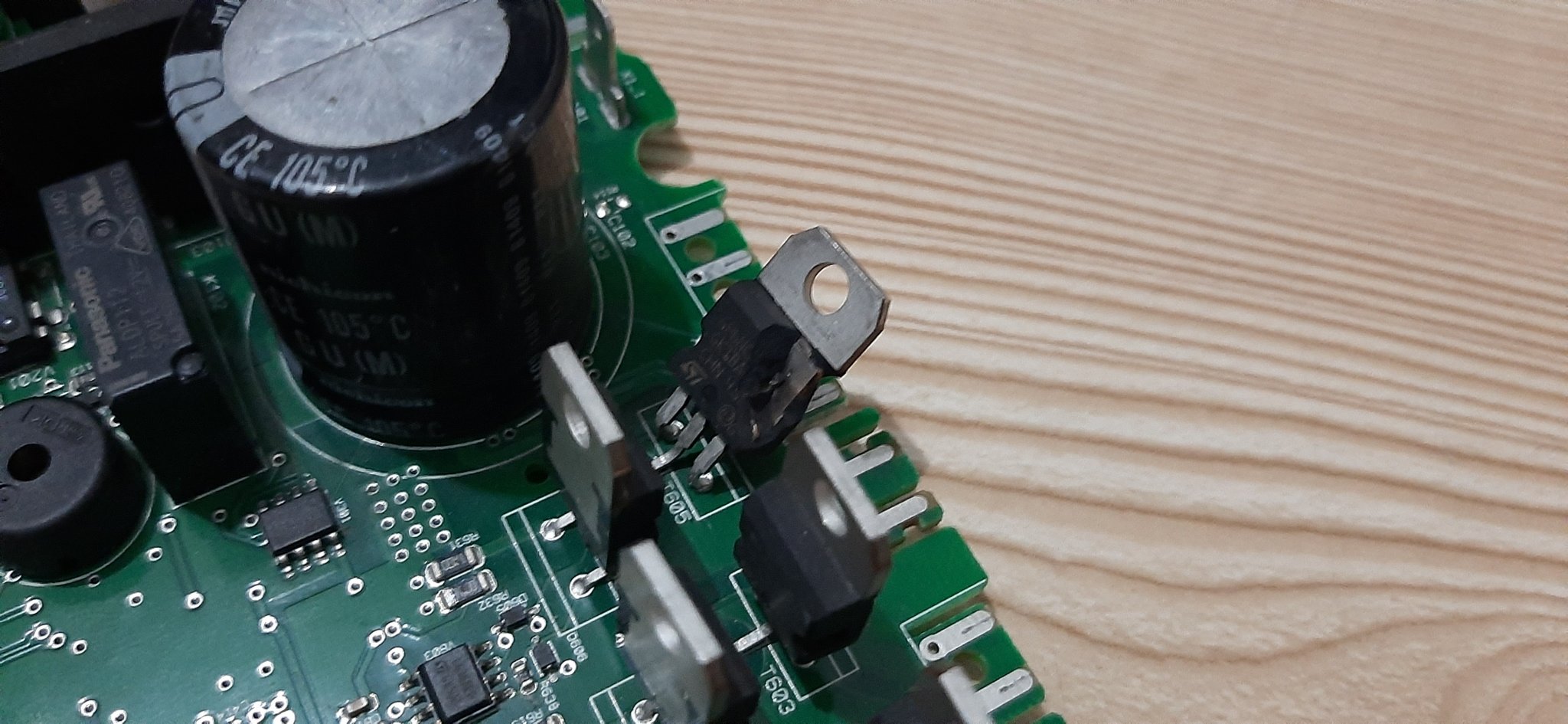 20200507_203322.jpg