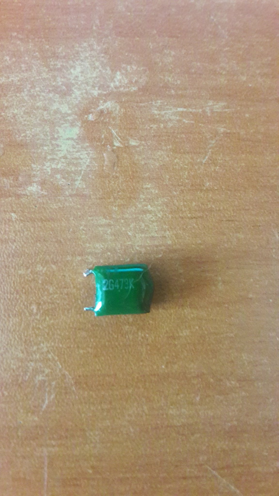 20200919_134156.jpg
