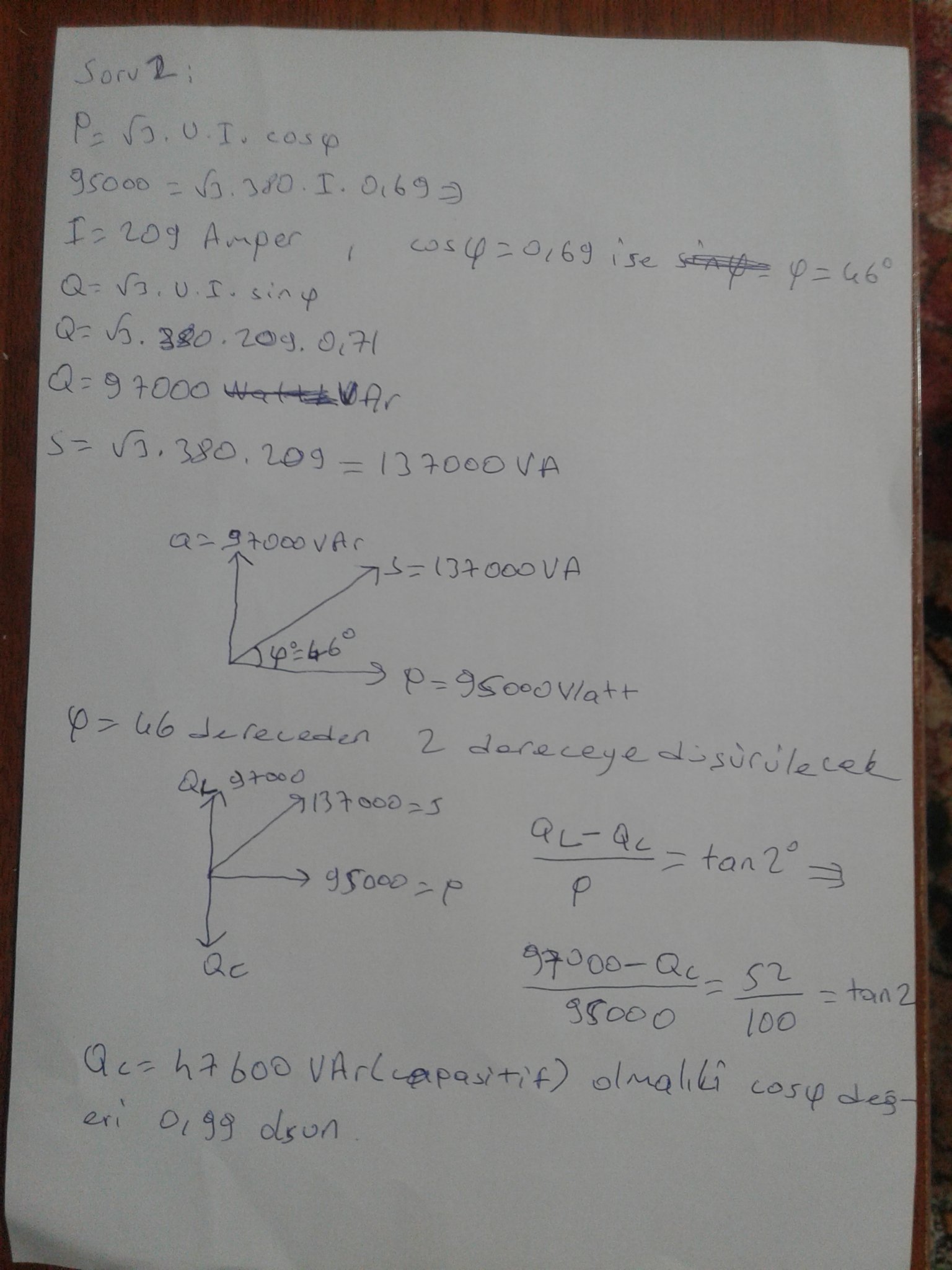 20201110_161758.jpg