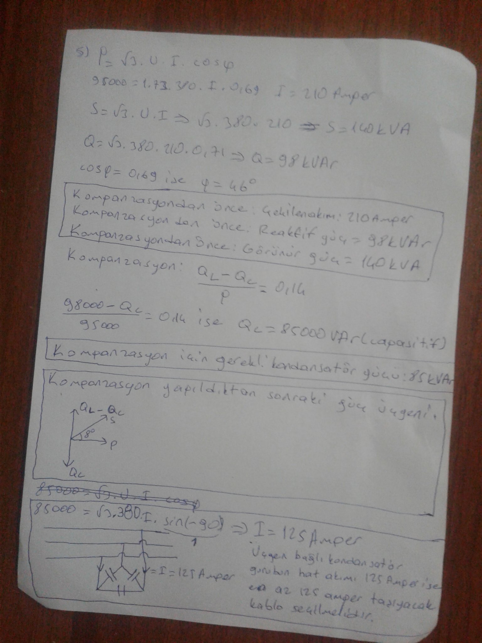 20201130_002207.jpg