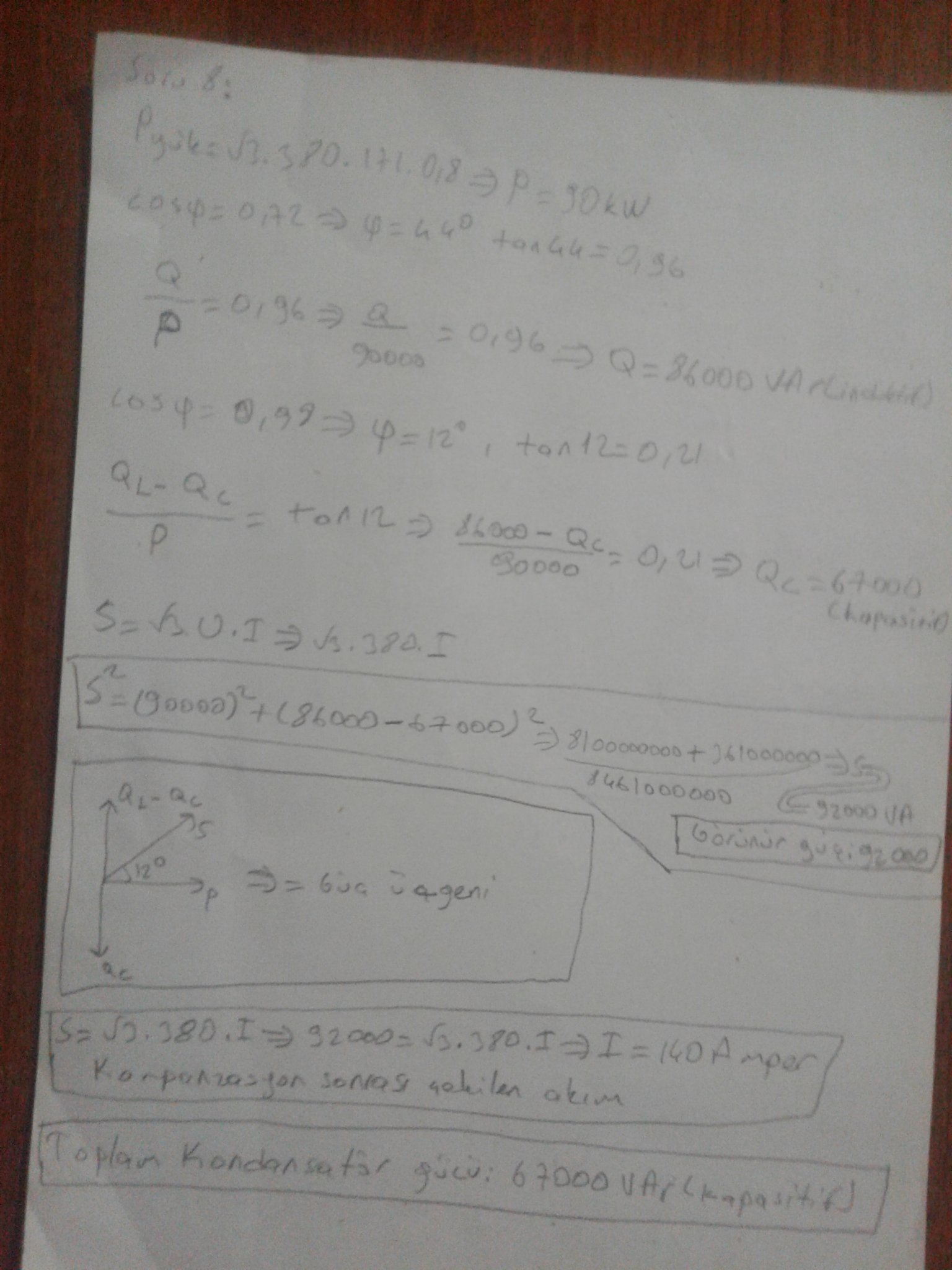 20201130_231136.jpg