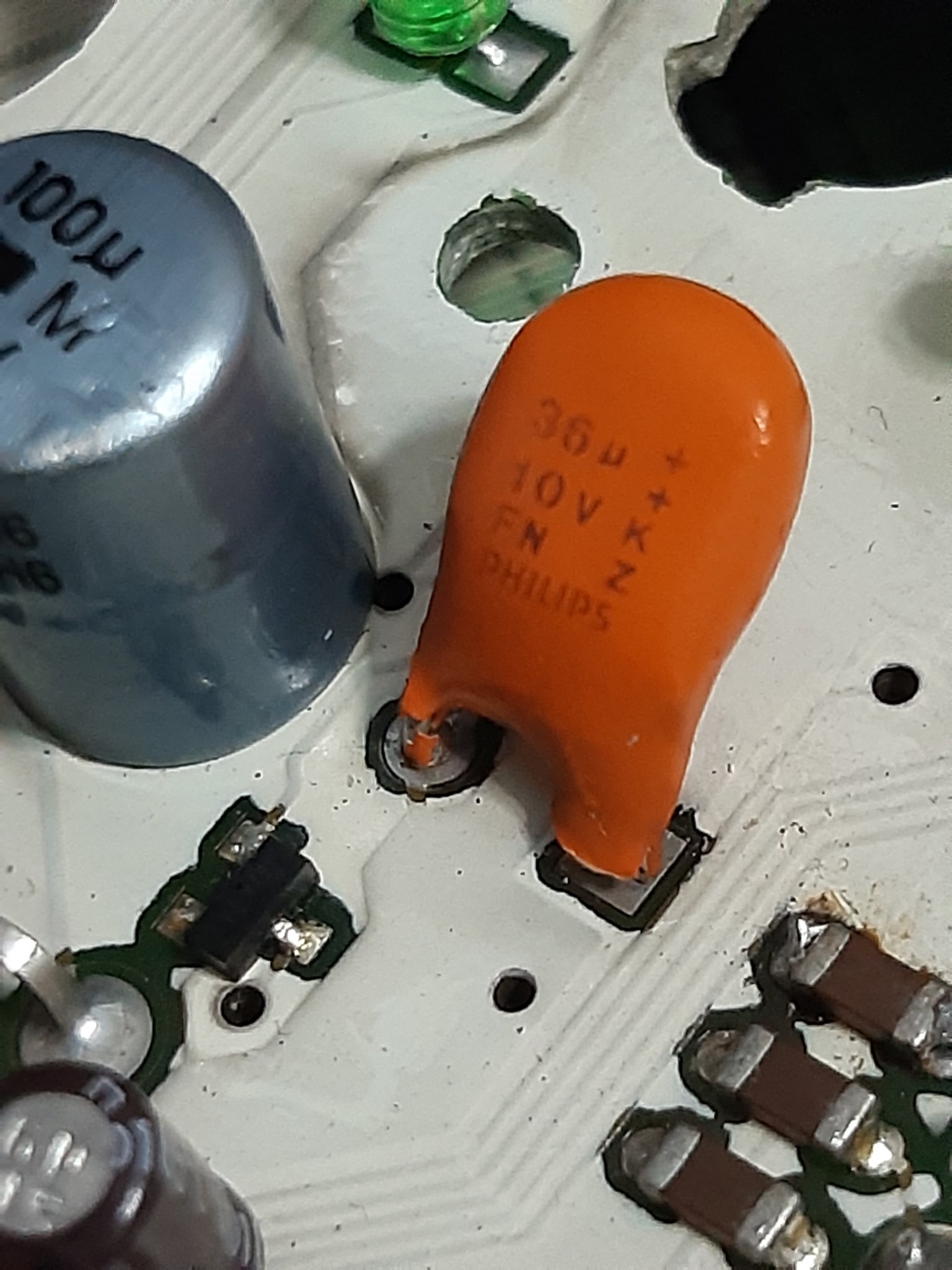 20201223_212644.jpg
