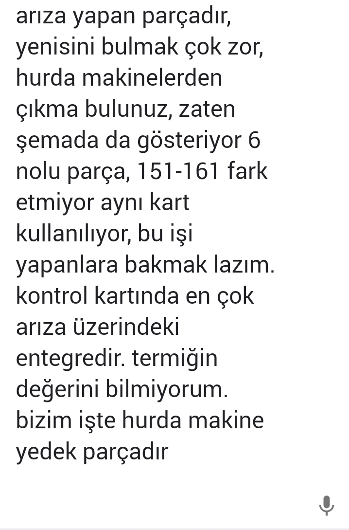 2021-04-11 05.43.07.png