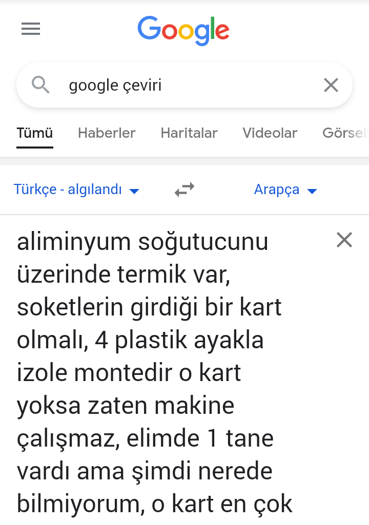 2021-04-11 05.44.00.png