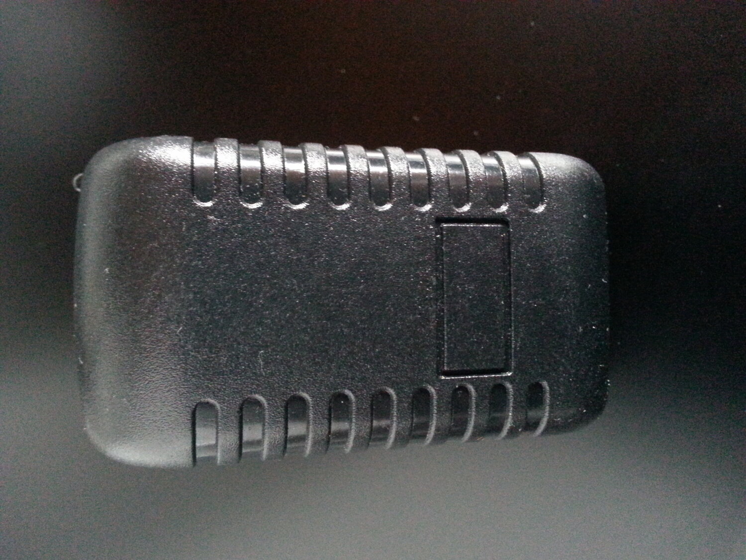 20210424_152059.jpg