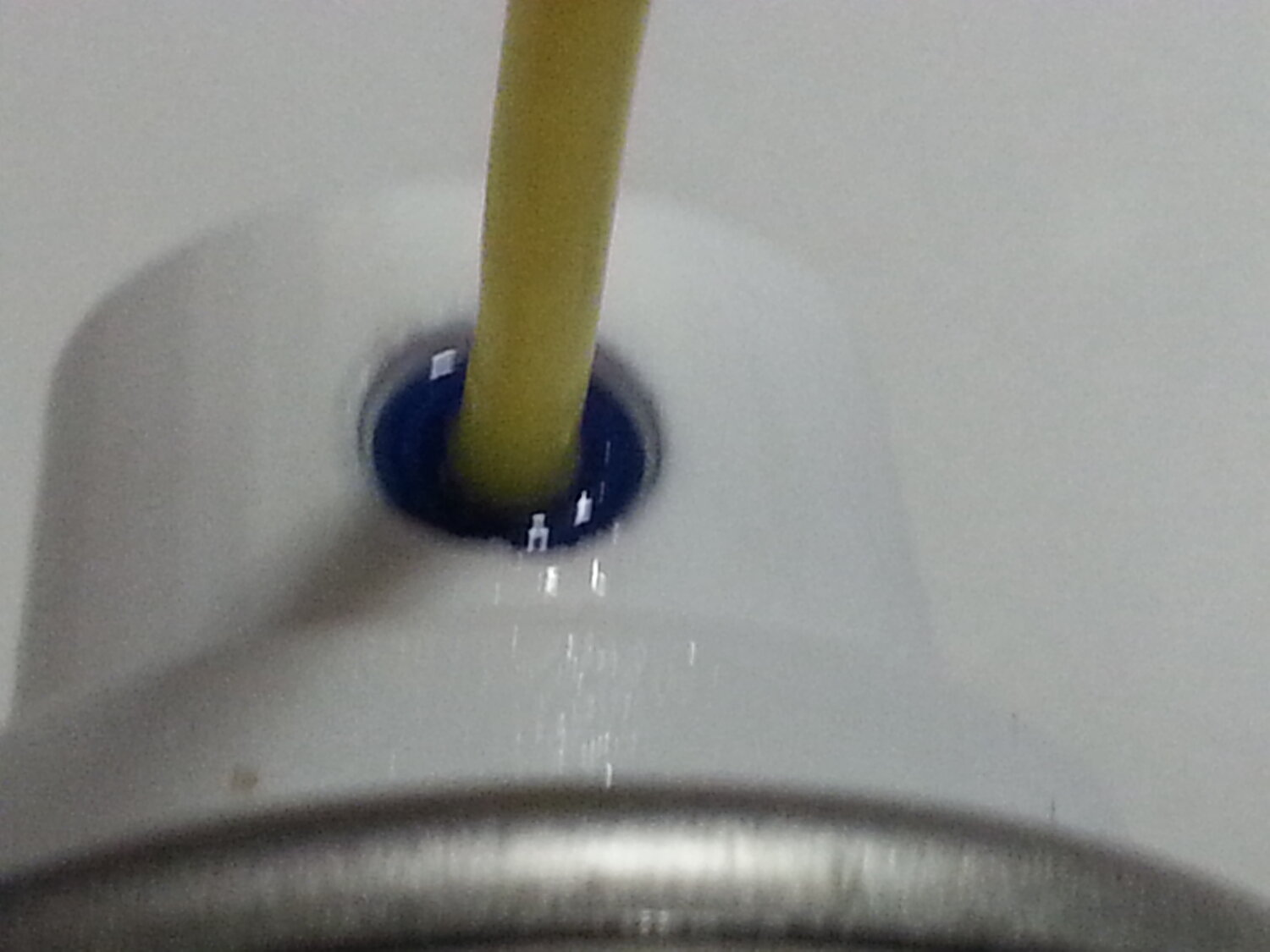 20210607_180358.jpg