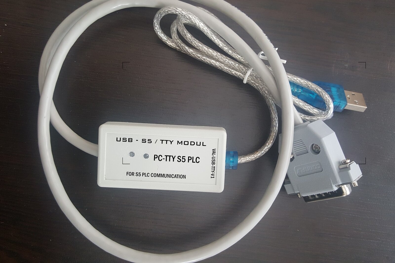 20211225_115956.fw - Kopya.jpg