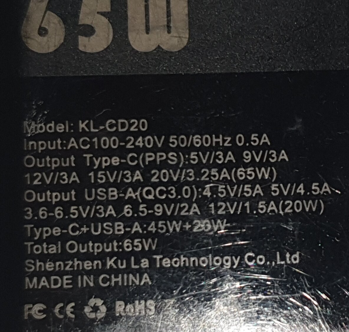 20220713_111826.jpg