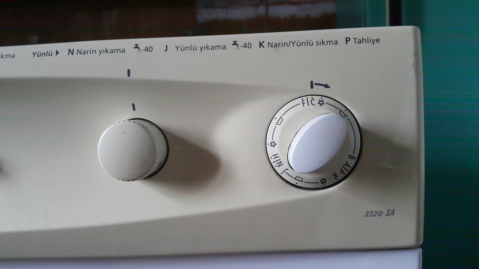 20220813_131055.jpg