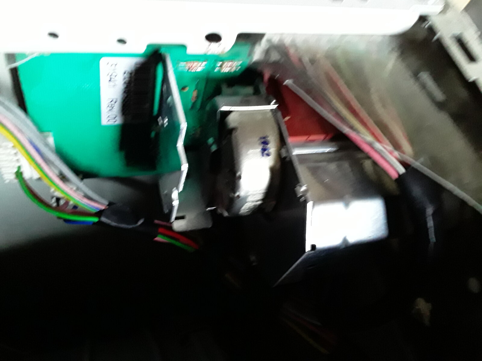 20220820_133840.jpg