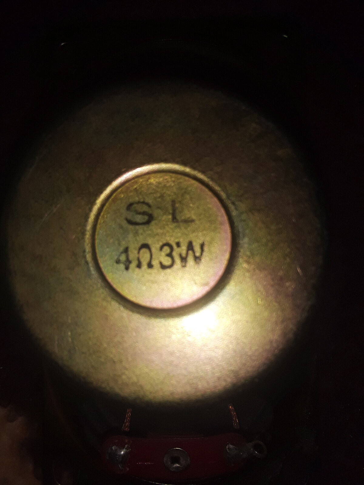 20221028_211810.jpg