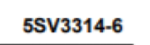 2023-02-03 21.28.59.png