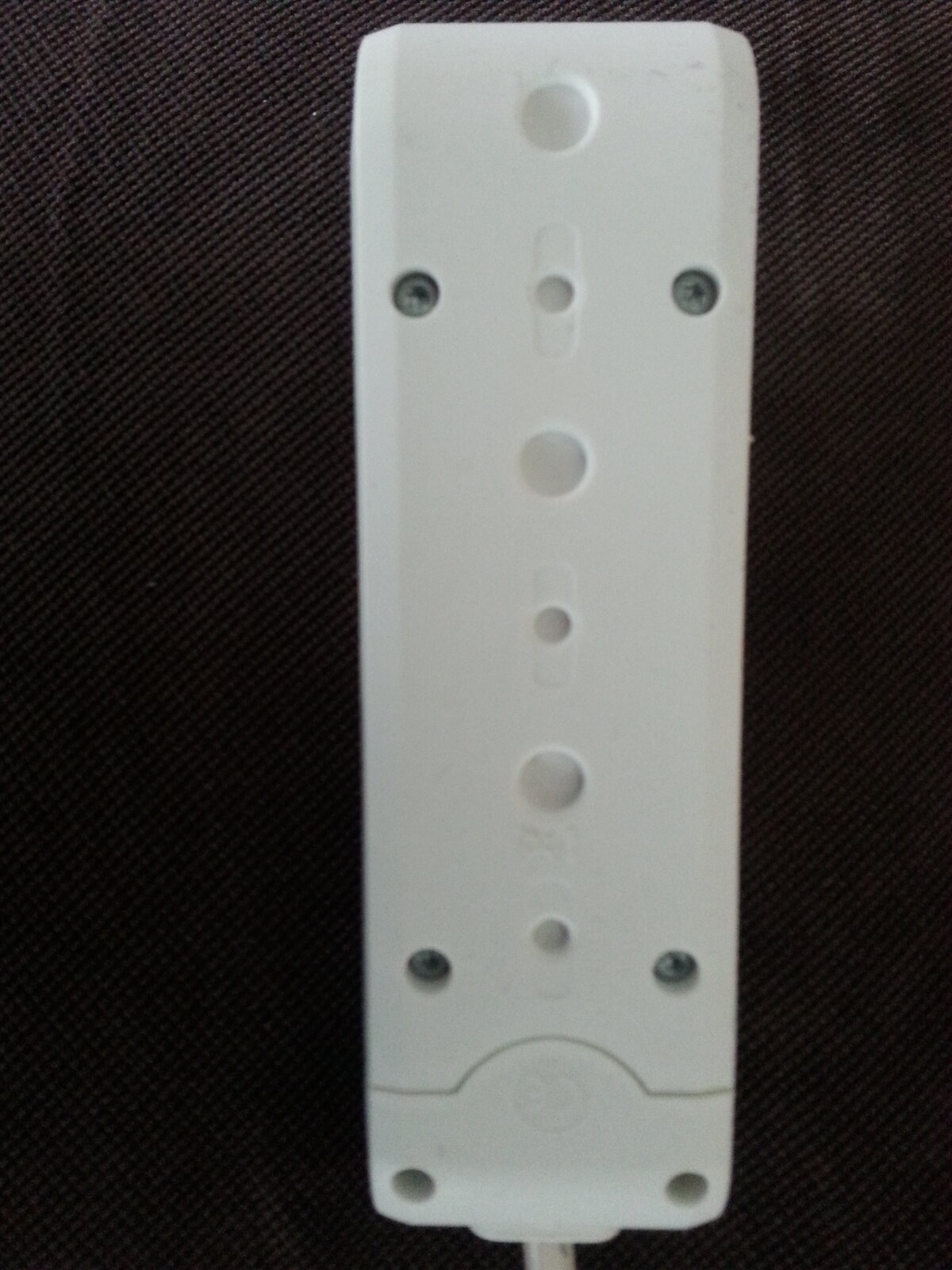 20230408_182136.jpg