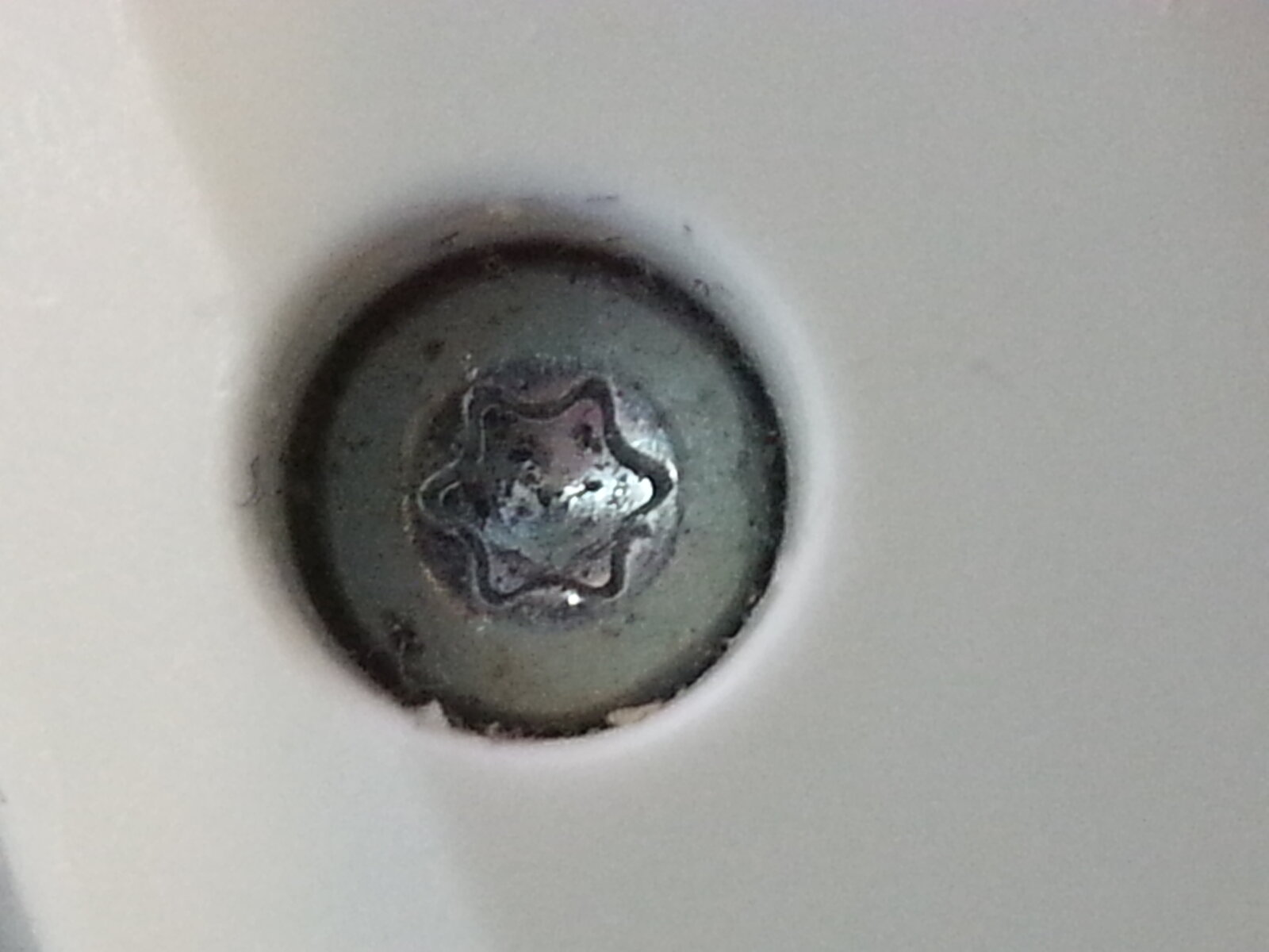 20230408_182301.jpg