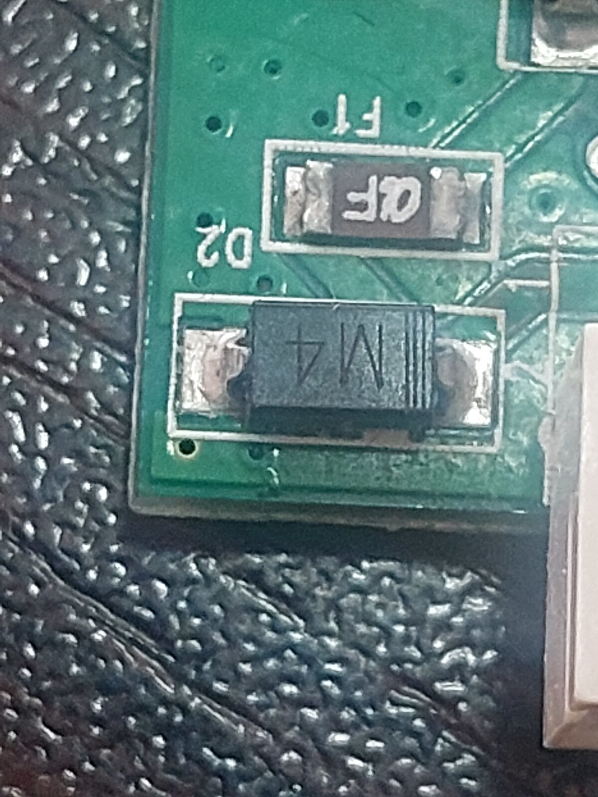 20230530_172656.jpg