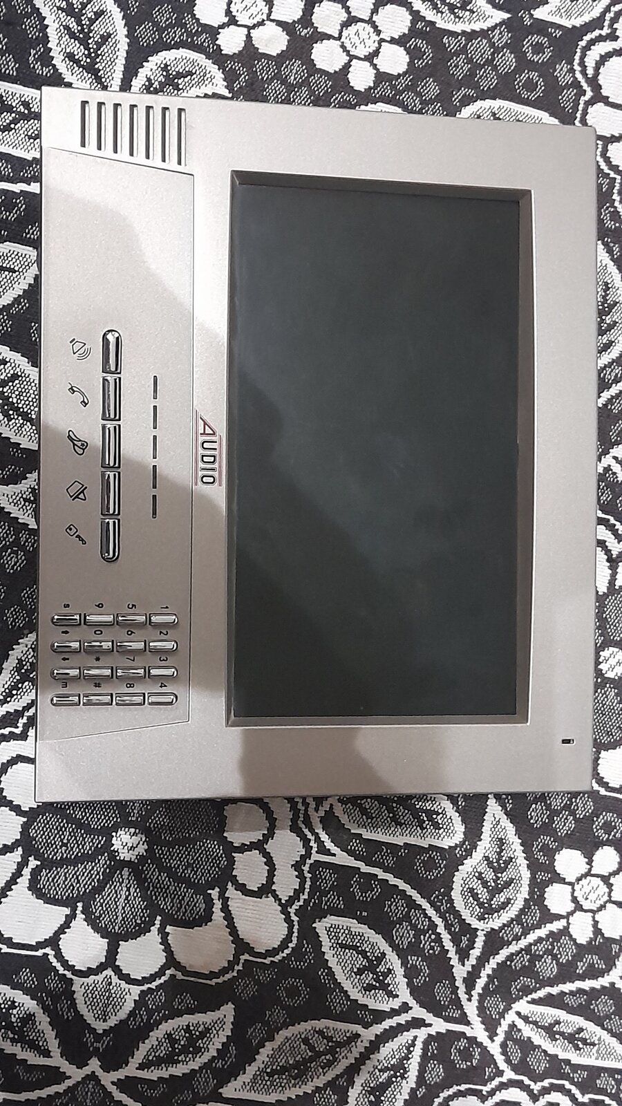 20230726_222404.jpg