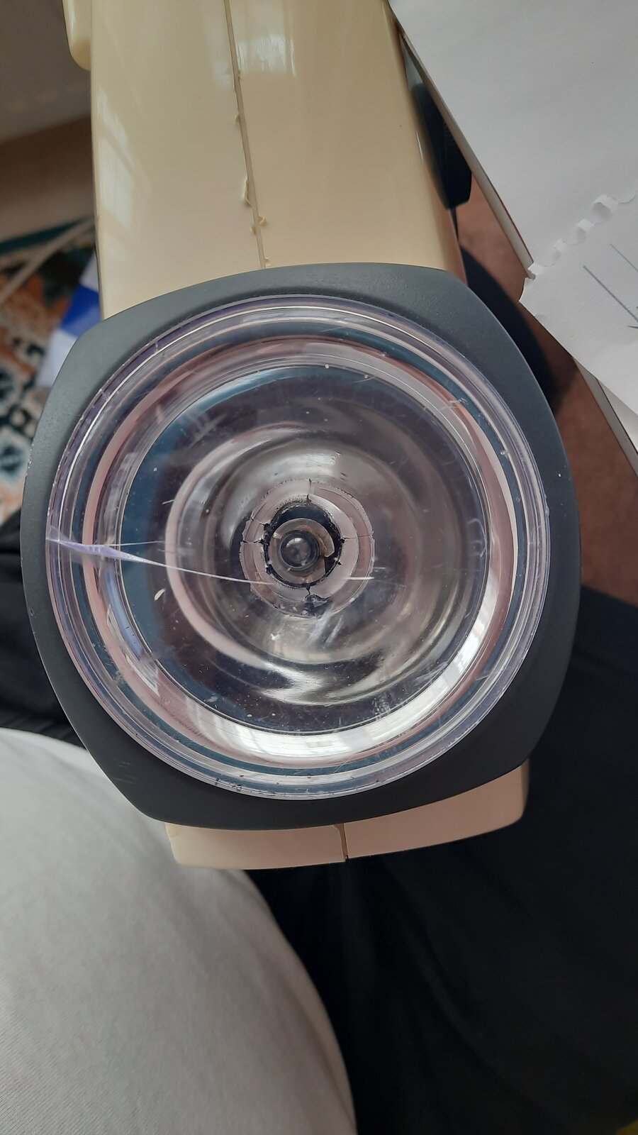 20230928_142027.jpg