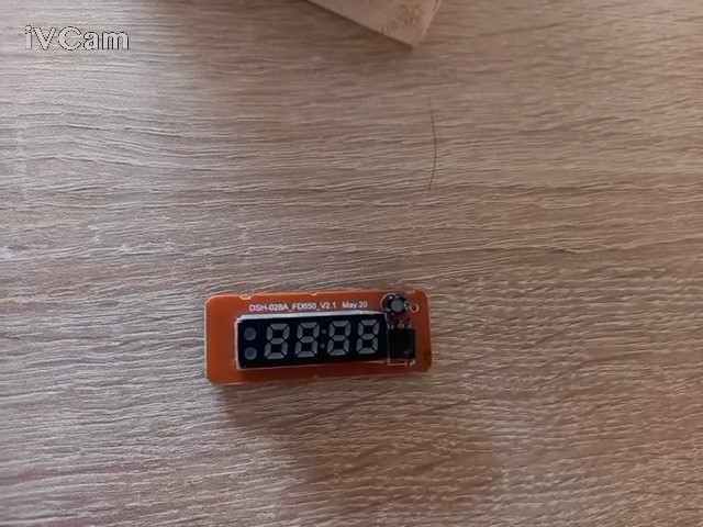 20231108115023.jpg