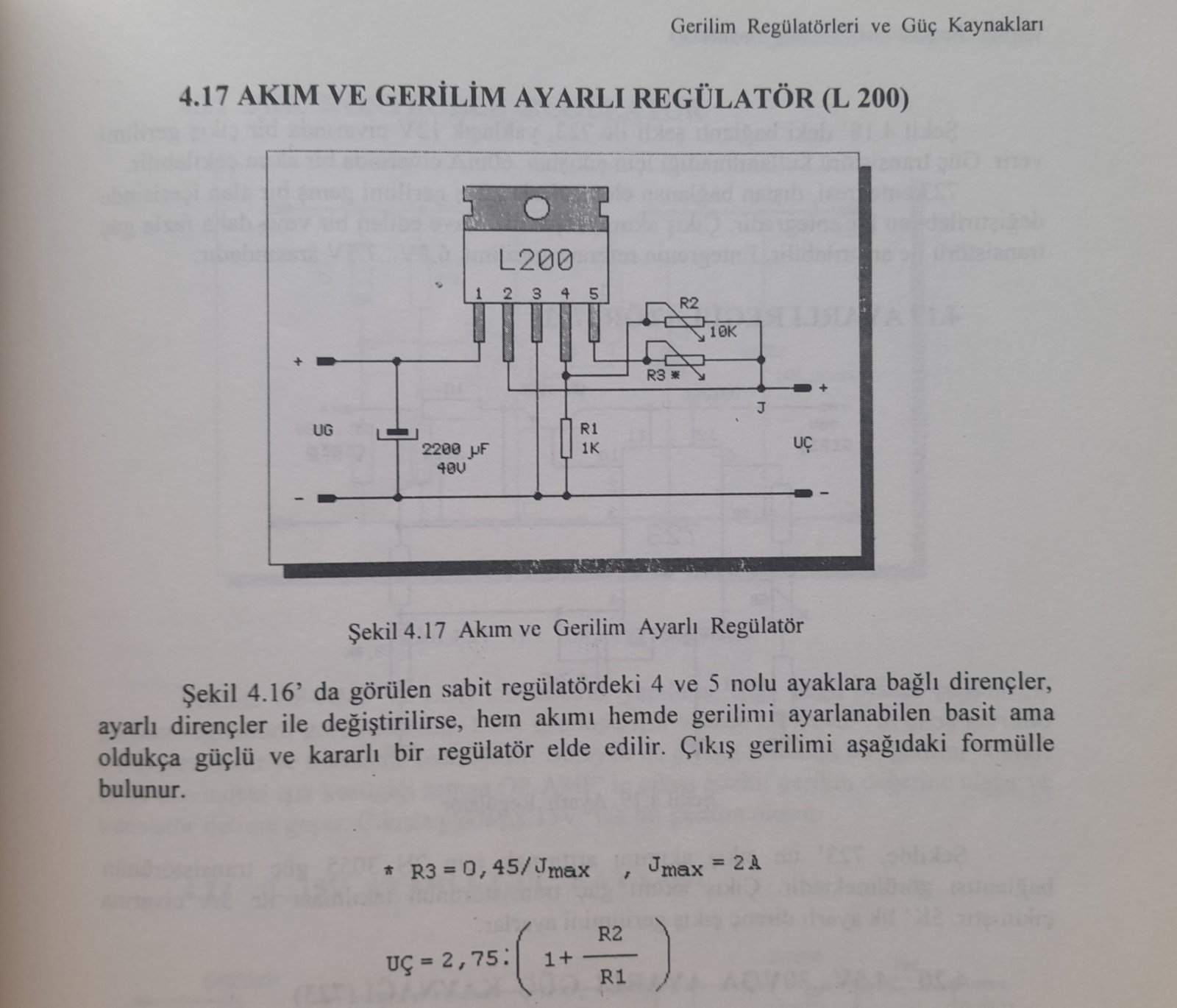 20241216_121915.jpg