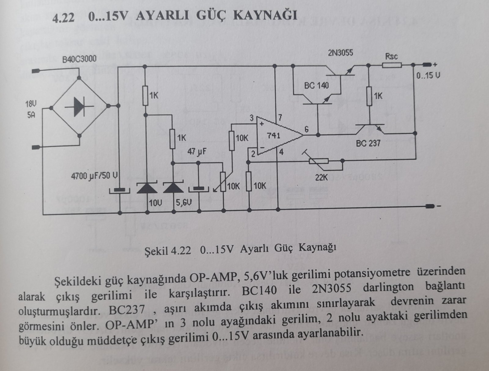 20241216_122234.jpg