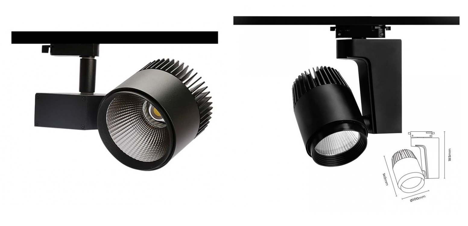2035-750x750.jpg
