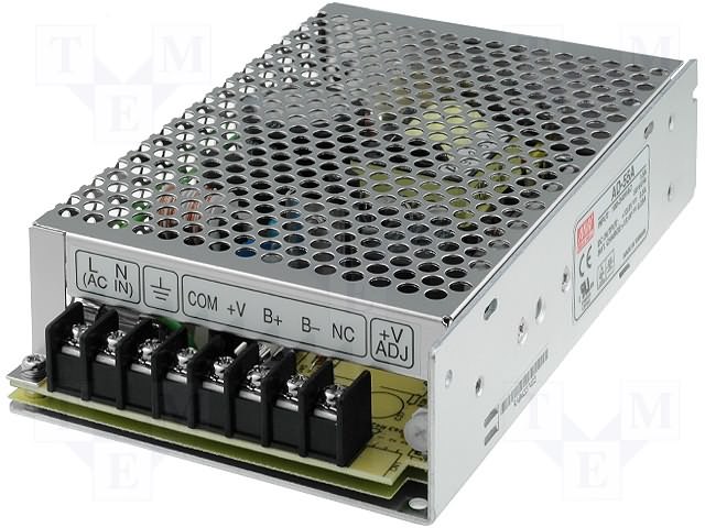 %20UPS,%20ad-55a%20%2812V%29,%20ad-55b%20%2824V%29.jpg
