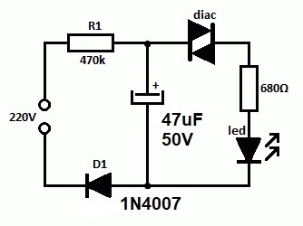 220v_blink_led.jpg
