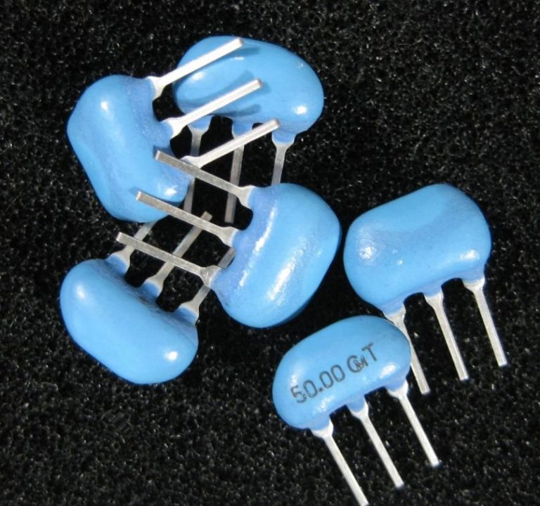 229-768x720.jpg