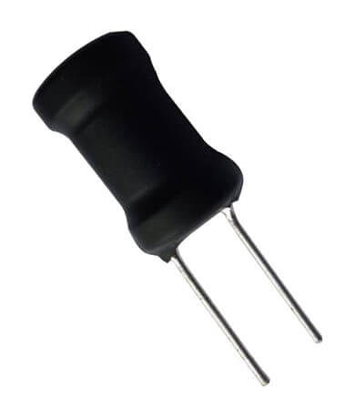 22uh-43a-kondansator-tipi-bobin-kondansator-tipi-bobin-core-master-40976-15-B.jpg