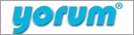 23964_logo.gif