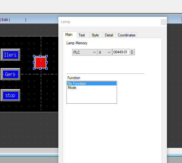 24.png