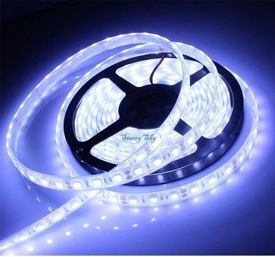 24V-%C5%9Eerit-led-3-%C3%87ipli-Beyaz.jpg