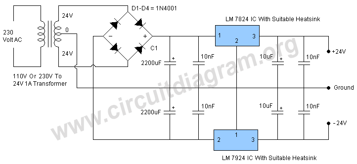 24v-dual-power-supply-circuit.gif