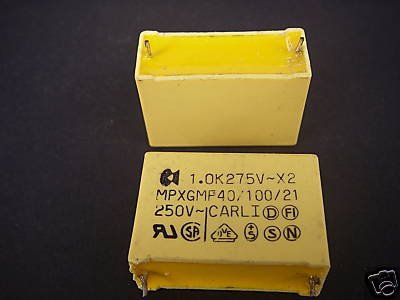 250-V-X2-MPXGMF-40-100-21-1-0K275V-0-1-K-R-LESI-10.jpg