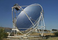 250px-EuroDishSBP_front.jpg