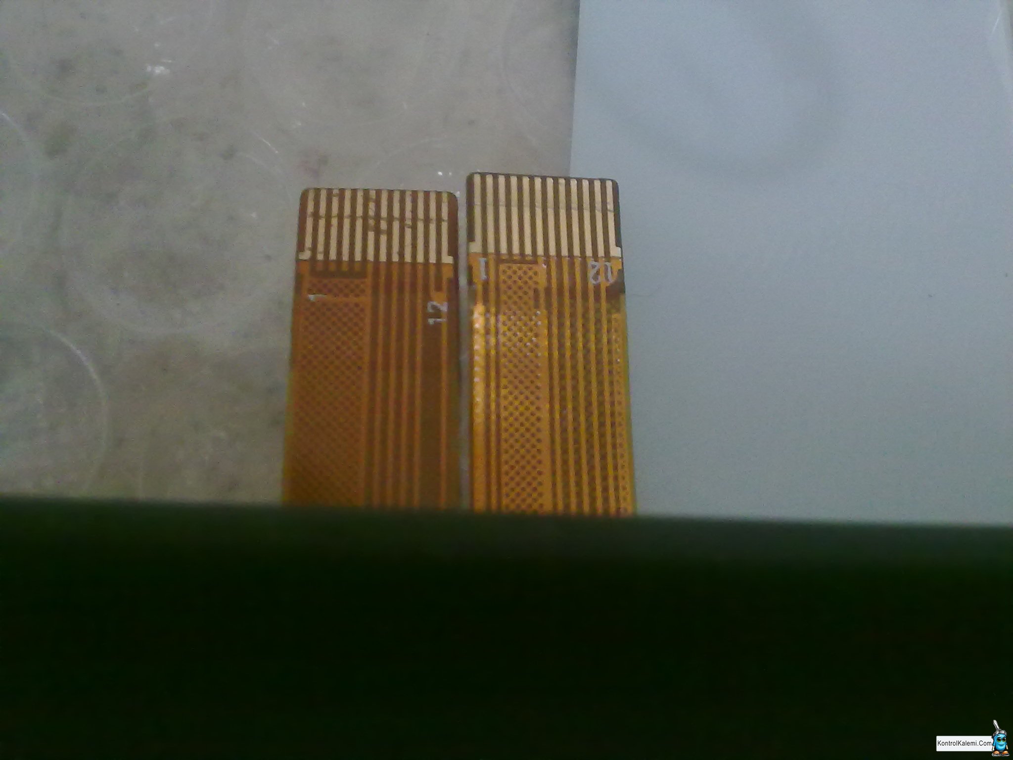 27122014963.jpg