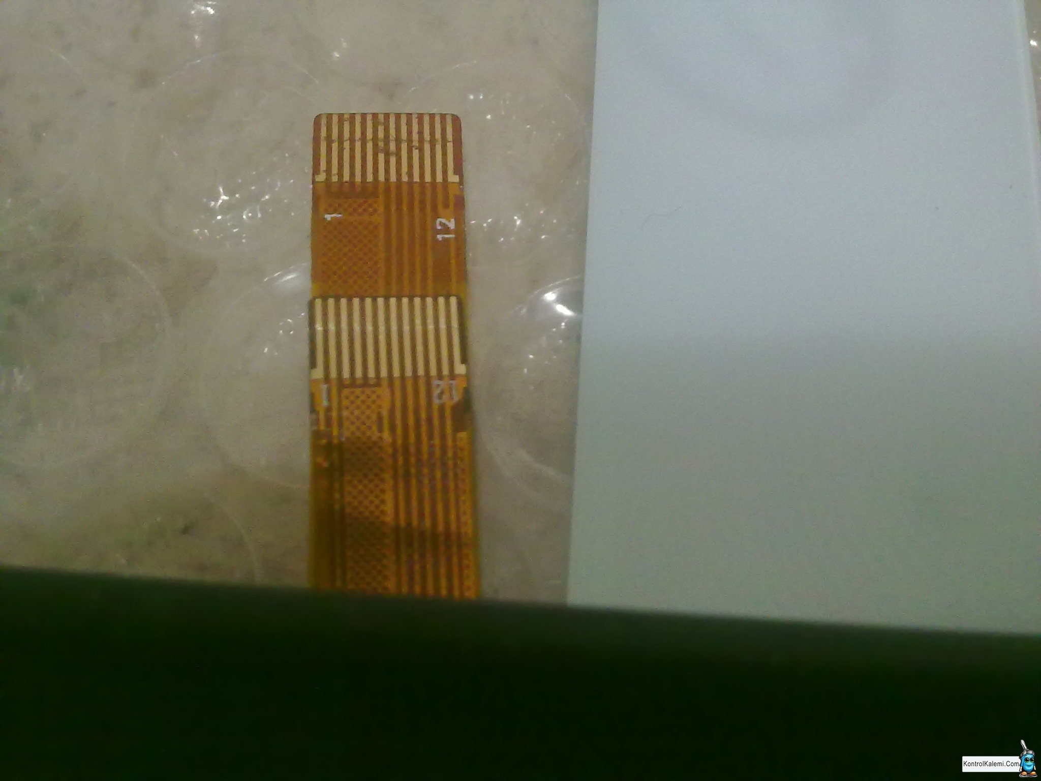 27122014965.jpg